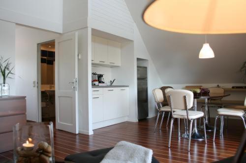 Hoteldorf Seepark Weiden ไวเดน อัม ซี ภายนอก รูปภาพ